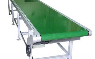 Belt Conveyor