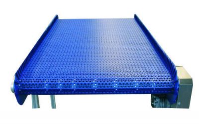 Macam-macam Material Belt Conveyor