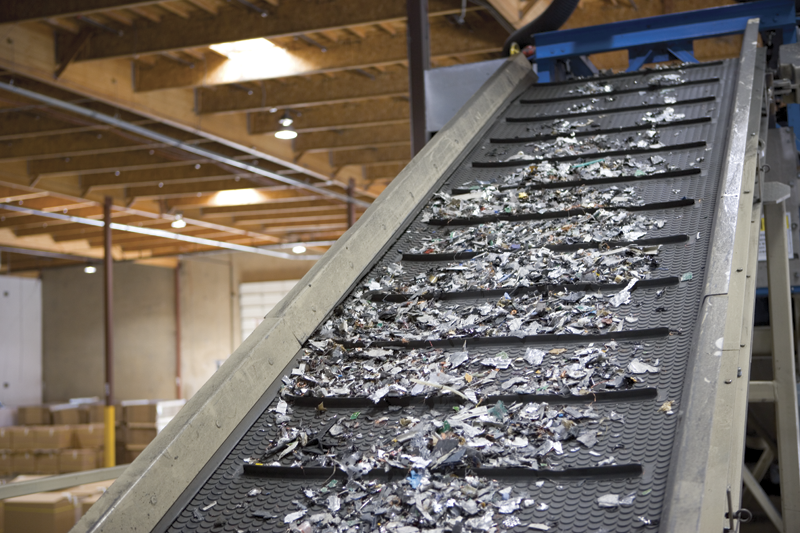 spesifikasi-conveyor