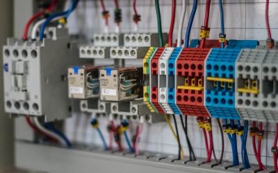 Daftar Konsultan Elektrikal Profesional