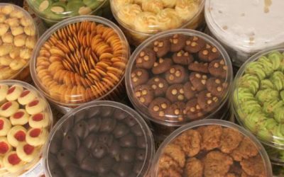 Jaya Teknik Indonesia