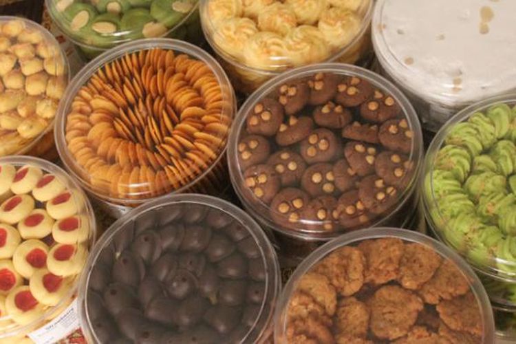 Jaya Teknik Indonesia