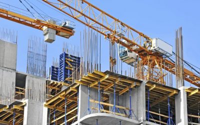 Jaya Teknik Industri