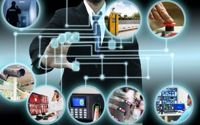 Jaya Teknik Industri Indonesia