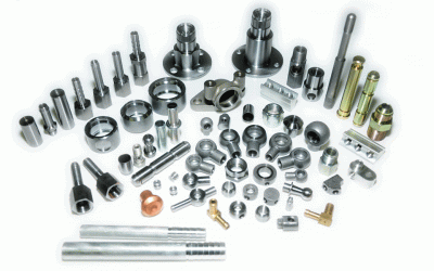 Jaya Teknik Tangerang