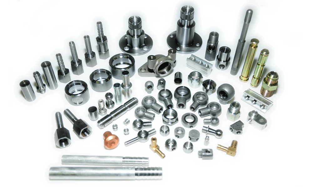 Jaya Teknik Tangerang