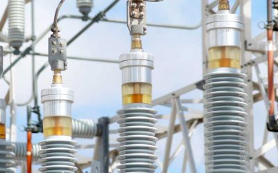 Konsultan Elektrikal Jakarta