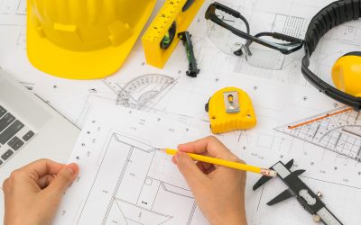 Konsultan Engineering