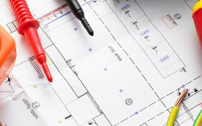 Konsultan Engineering Indonesia