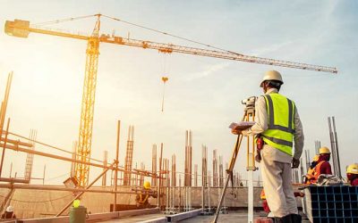 Konsultan Engineering Indonesia Profesional