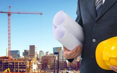 Konsultan Engineering Indonesia Terpercaya