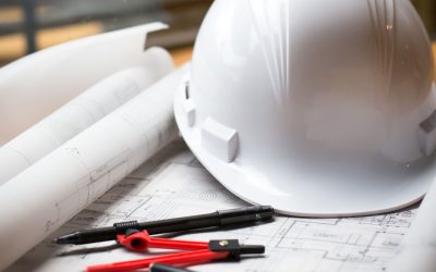 Konsultan Engineering Jakarta