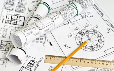 Konsultan Engineering Tangerang