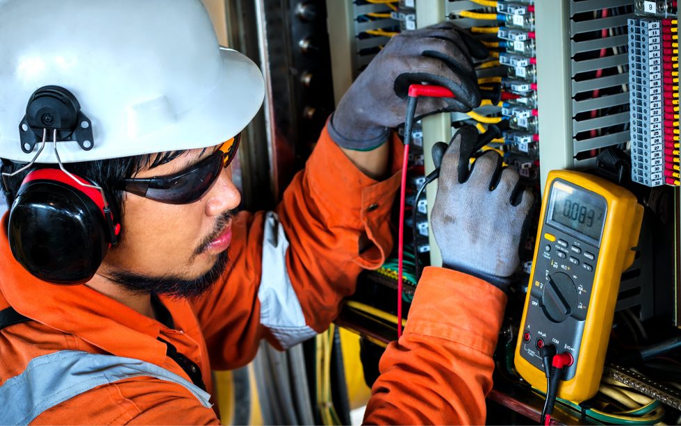 Engineering Service Professionals Pengertian, Fungsi dan Tugas